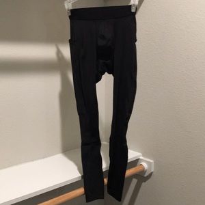 lululemon men’s tights